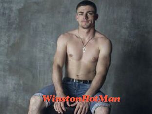 WinstonHotMan