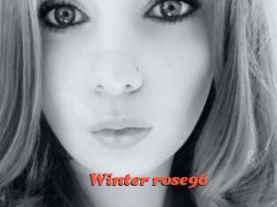 Winter_rose96