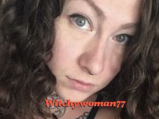 Witchywoman77