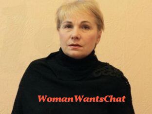 Woman_Wants_Chat