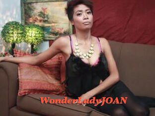 WonderLadyJOAN