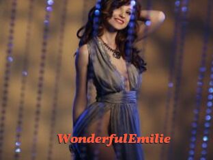 WonderfulEmilie