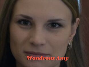 Wondrous_Amy