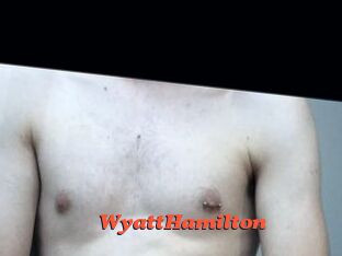 Wyatt_Hamilton