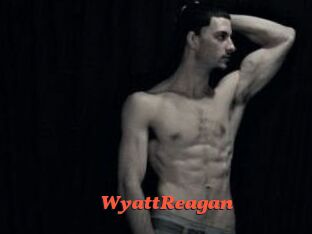 Wyatt_Reagan