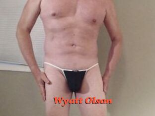 Wyatt_Olson