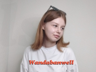 Wandabanwell