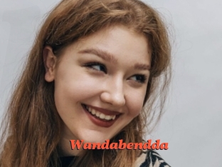 Wandabendda