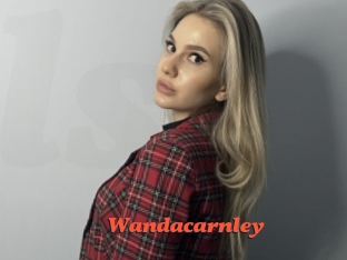 Wandacarnley