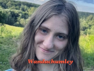 Wandachumley