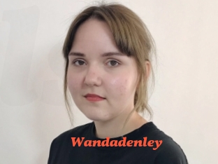 Wandadenley