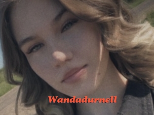 Wandadurnell