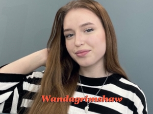 Wandagrimshaw