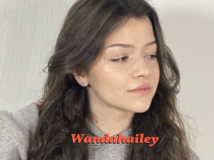 Wandahailey