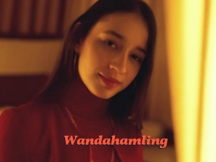 Wandahamling