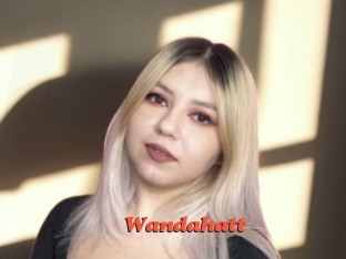 Wandahatt