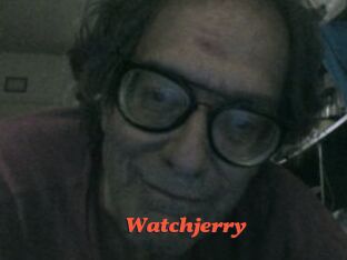 Watchjerry