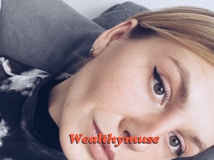 Wealthymuse