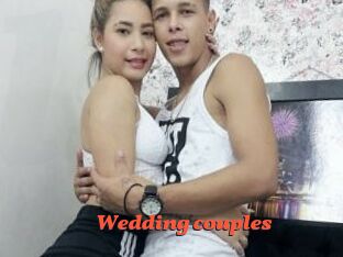 Wedding_couples