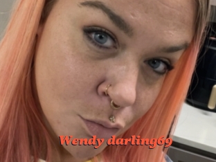 Wendy_darling69