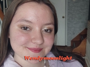 Wendymoonlight