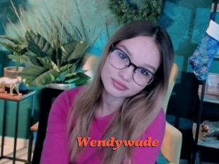 Wendywade