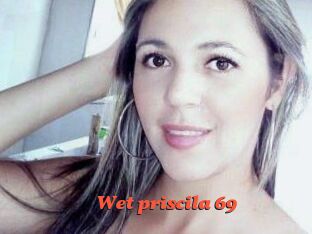 Wet_priscila_69