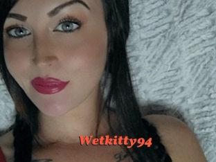 Wetkitty94