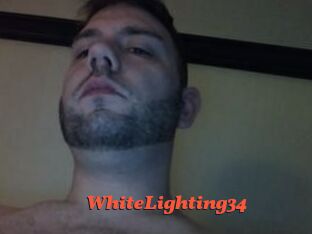 WhiteLighting34