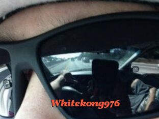 Whitekong976