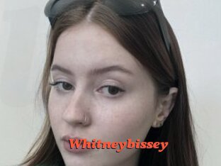 Whitneybissey