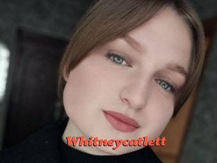 Whitneycatlett