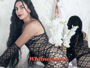 Whitneyleone