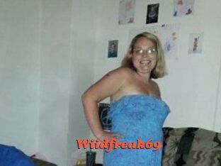 Wiidfreak69