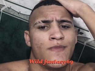 Wild_fantasy69