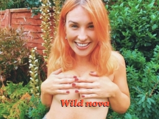 Wild_nova