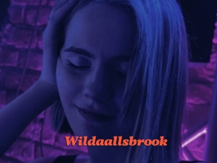 Wildaallsbrook