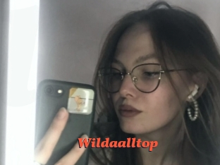 Wildaalltop