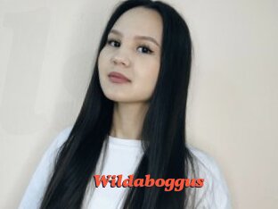 Wildaboggus