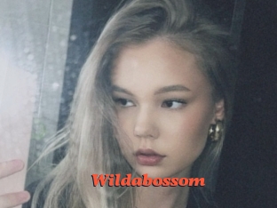 Wildabossom