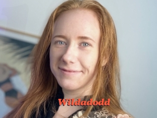 Wildadodd