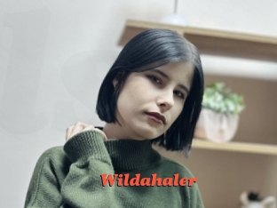 Wildahaler