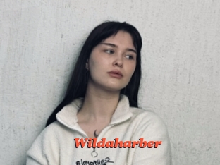 Wildaharber