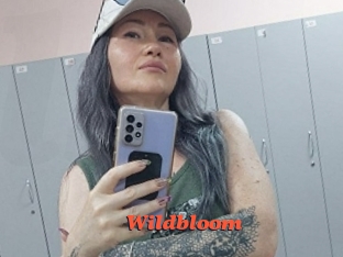 Wildbloom