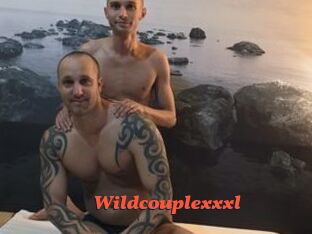 Wildcouplexxxl