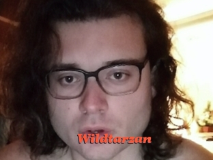 Wildtarzan