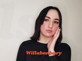 Willabanbury