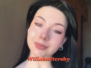 Willabattersby