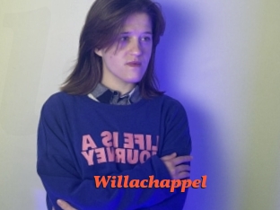 Willachappel