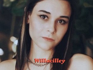 Willacilley